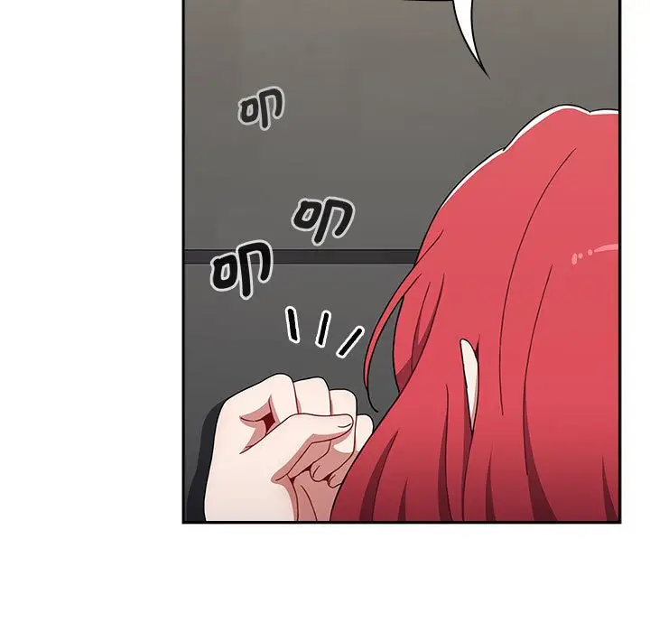 漫画《小孩子才做选择》第85话第175张图