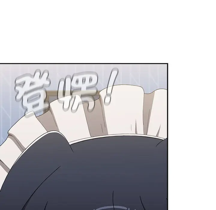 漫画《小孩子才做选择》第85话第183张图