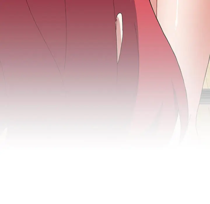 漫画《小孩子才做选择》第85话第189张图