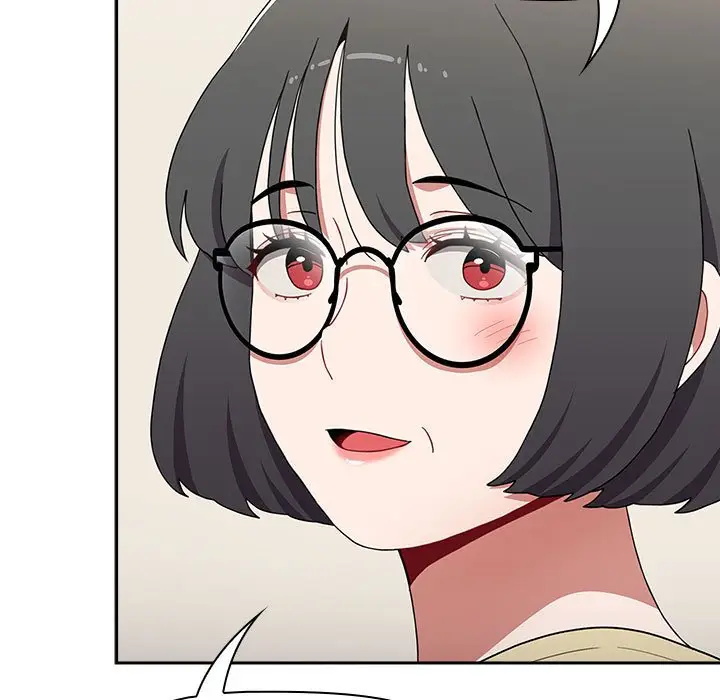 漫画《小孩子才做选择》第85话第65张图