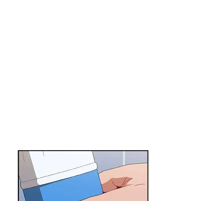 漫画《小孩子才做选择》第85话第70张图