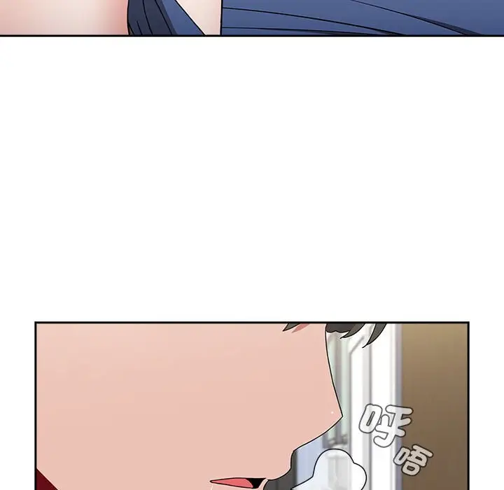 漫画《小孩子才做选择》第85话第74张图