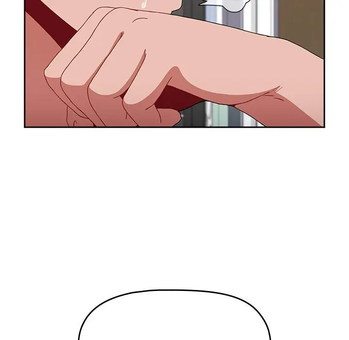漫画《小孩子才做选择》第85话第75张图