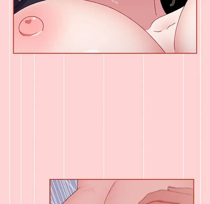 漫画《小孩子才做选择》第85话第98张图