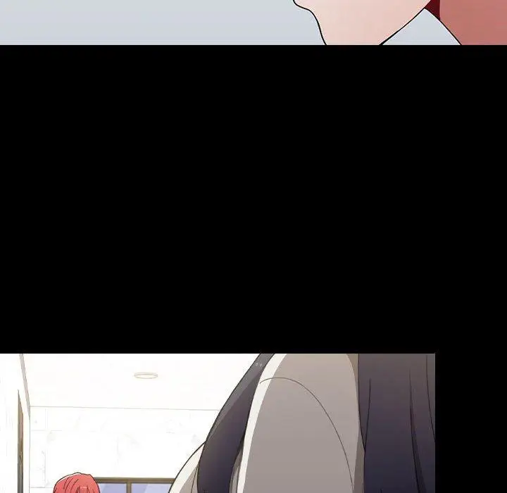 漫画《小孩子才做选择》第19话第100张图