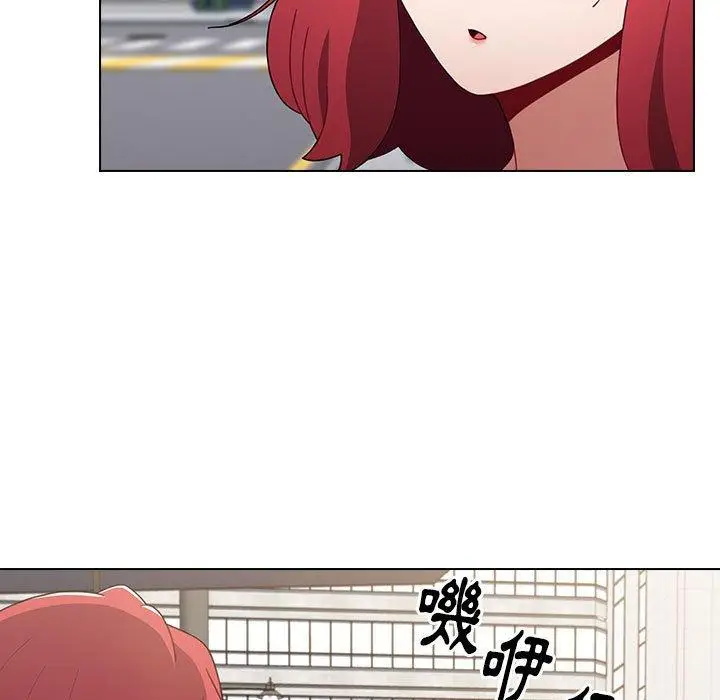 漫画《小孩子才做选择》第19话第13张图