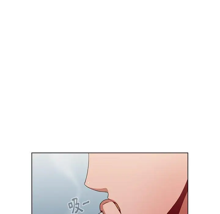 漫画《小孩子才做选择》第19话第151张图