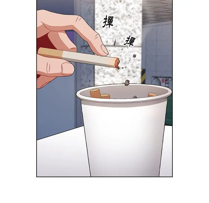 漫画《小孩子才做选择》第19话第155张图