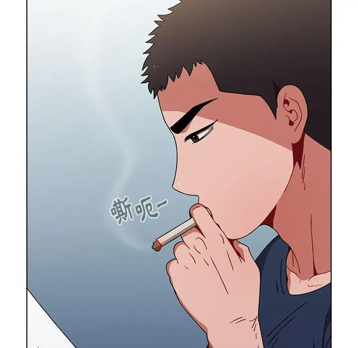 漫画《小孩子才做选择》第19话第157张图