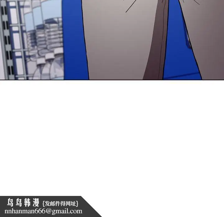 漫画《小孩子才做选择》第19话第179张图