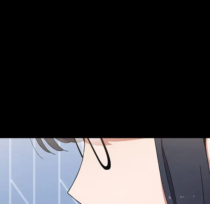 漫画《小孩子才做选择》第19话第65张图
