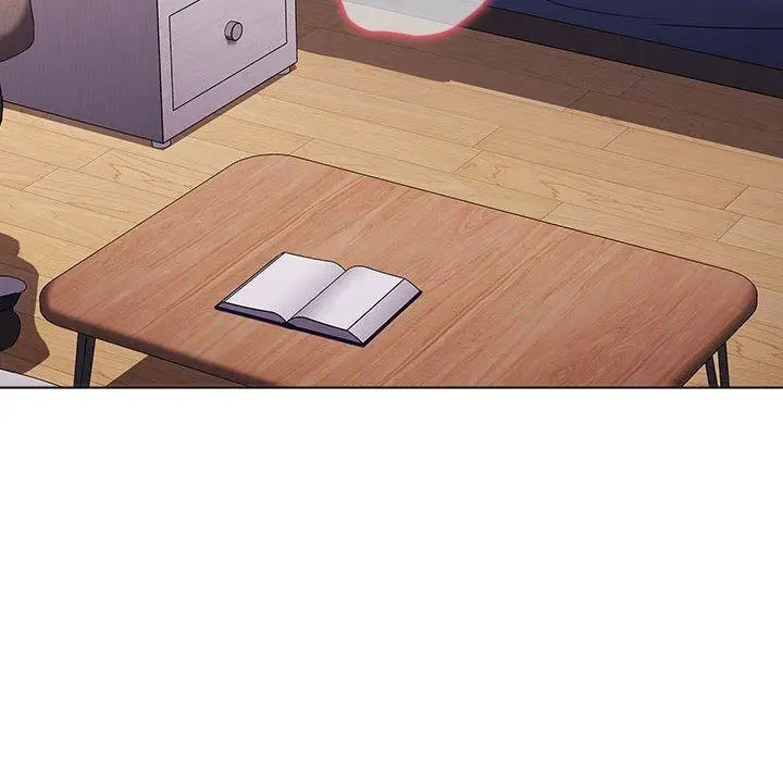 漫画《小孩子才做选择》第48话第103张图
