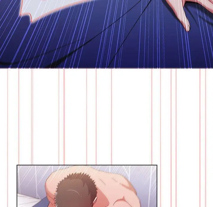漫画《小孩子才做选择》第48话第114张图