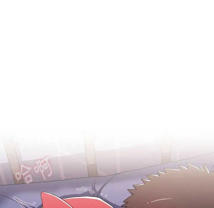 漫画《小孩子才做选择》第48话第125张图