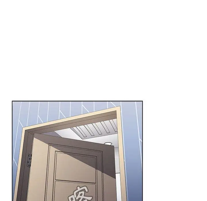 漫画《小孩子才做选择》第48话第131张图