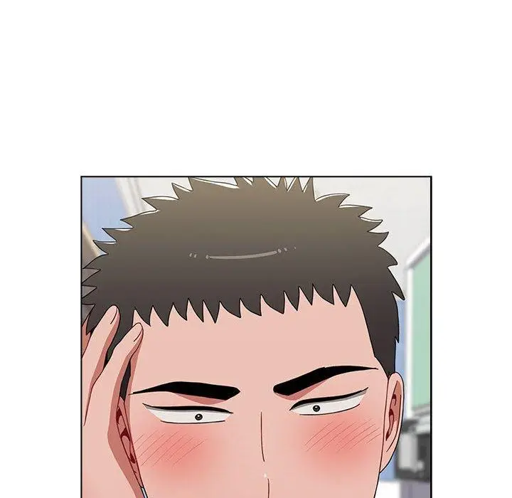 漫画《小孩子才做选择》第48话第143张图