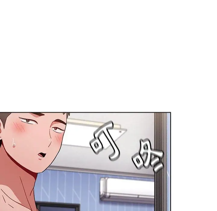 漫画《小孩子才做选择》第48话第165张图