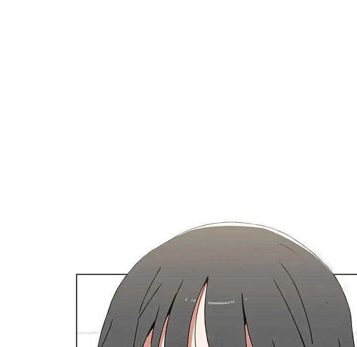 漫画《小孩子才做选择》第48话第167张图