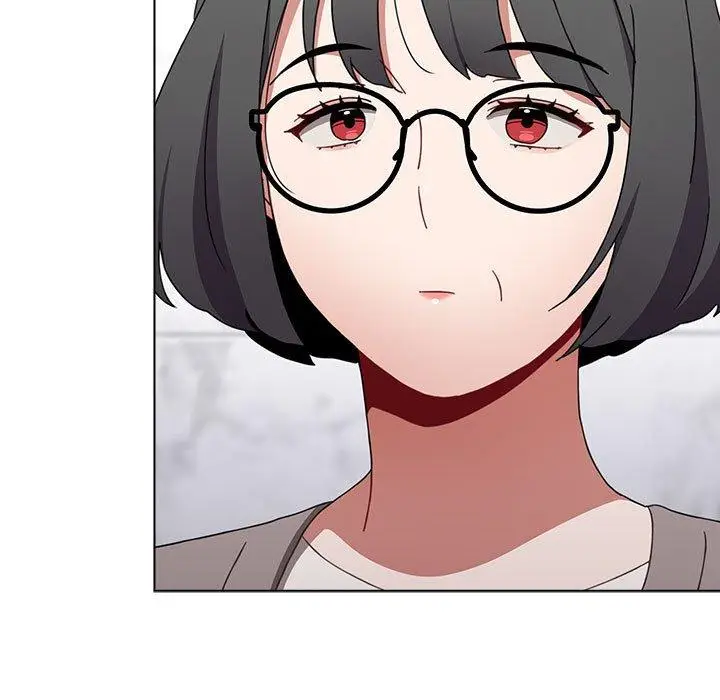漫画《小孩子才做选择》第48话第168张图
