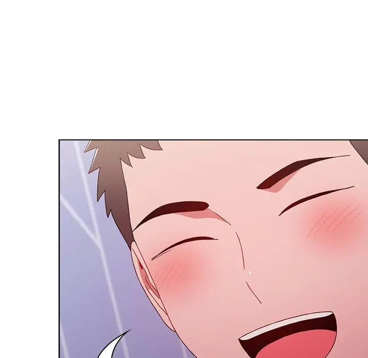 漫画《小孩子才做选择》第48话第31张图