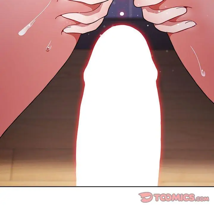 漫画《小孩子才做选择》第48话第57张图