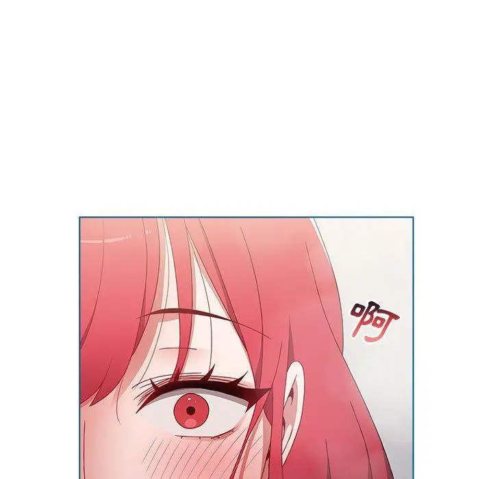 漫画《小孩子才做选择》第51话第127张图