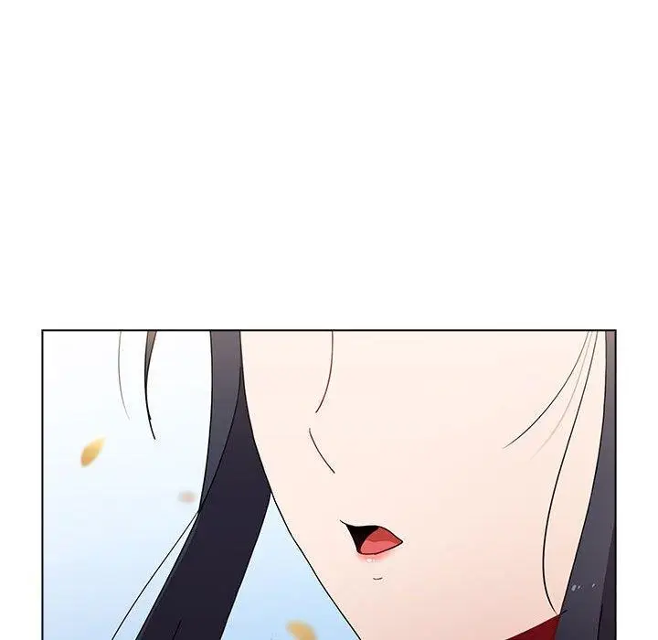 漫画《小孩子才做选择》第51话第58张图