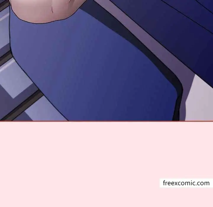 漫画《小孩子才做选择》第69话第15张图