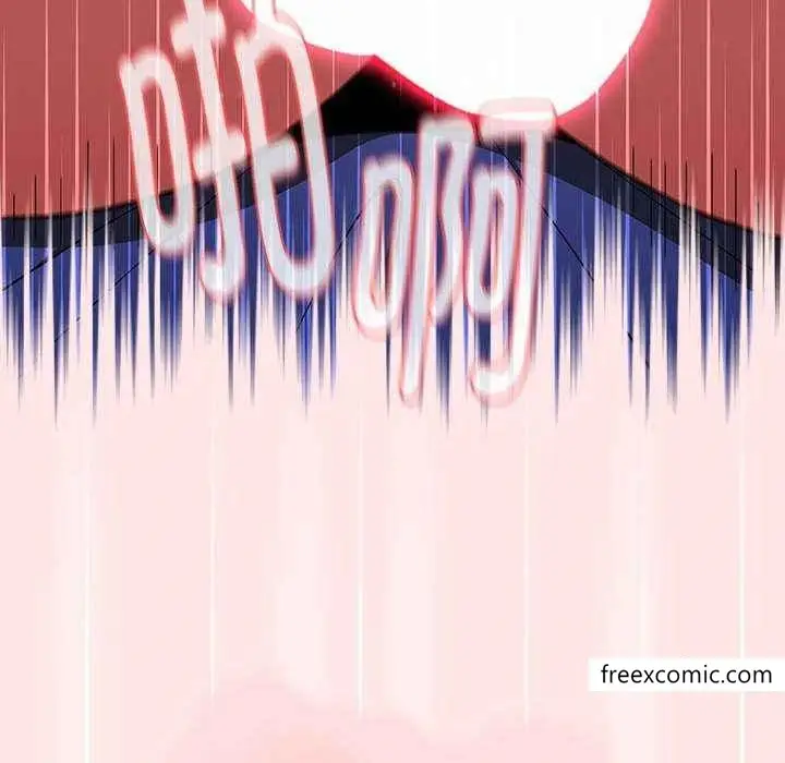 漫画《小孩子才做选择》第69话第150张图