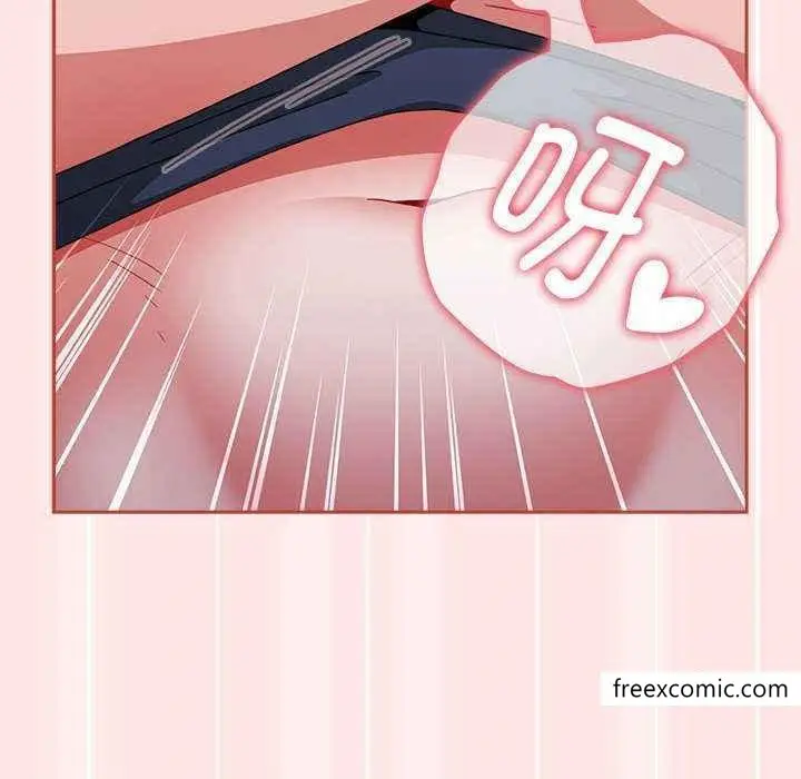 漫画《小孩子才做选择》第69话第156张图