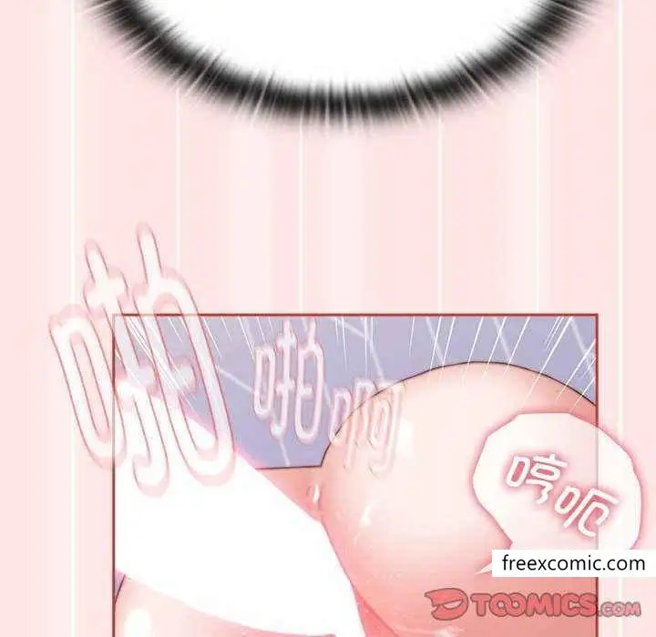 漫画《小孩子才做选择》第69话第160张图
