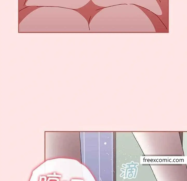 漫画《小孩子才做选择》第69话第174张图