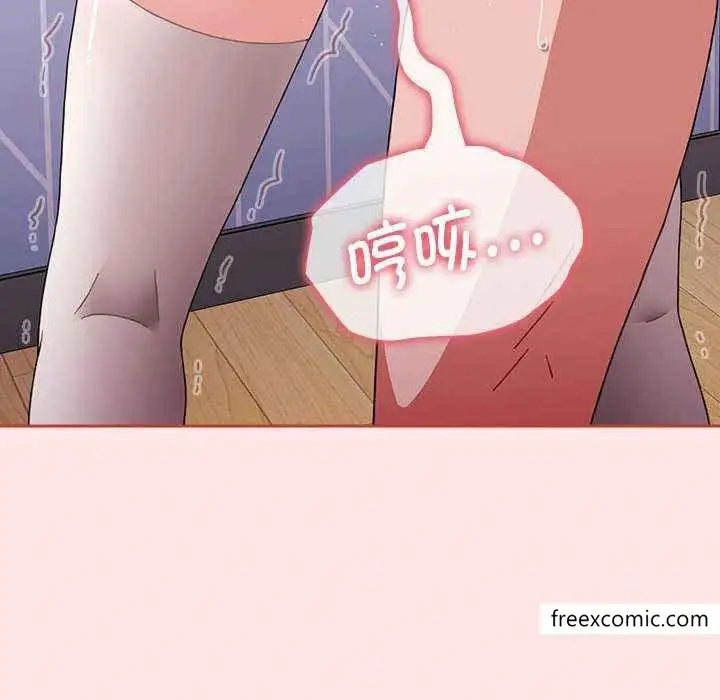 漫画《小孩子才做选择》第69话第178张图