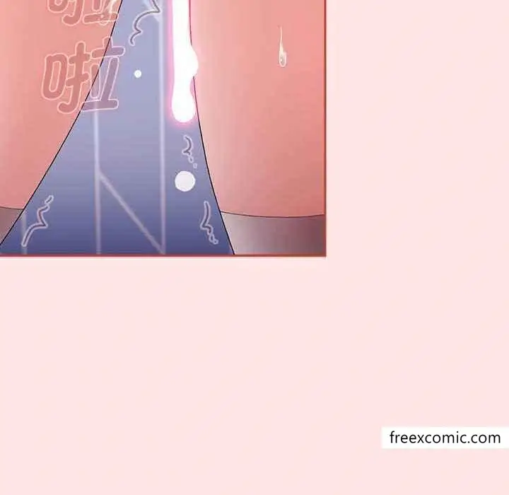 漫画《小孩子才做选择》第69话第180张图