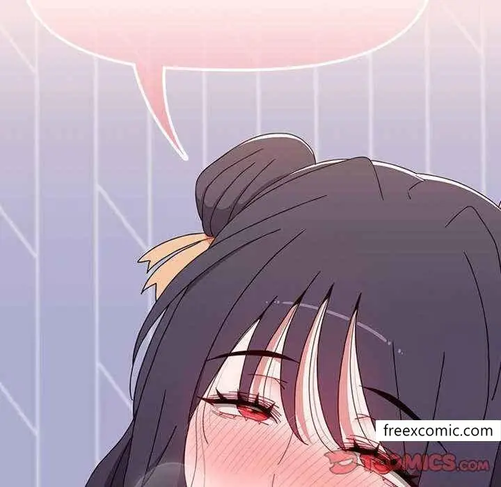 漫画《小孩子才做选择》第69话第196张图