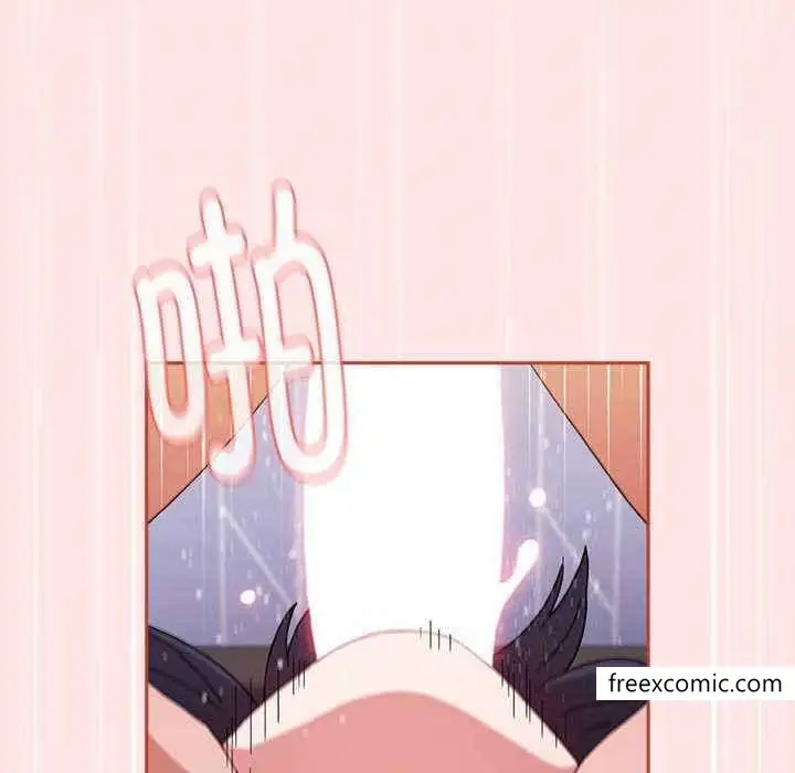 漫画《小孩子才做选择》第69话第43张图