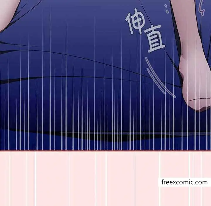 漫画《小孩子才做选择》第69话第48张图