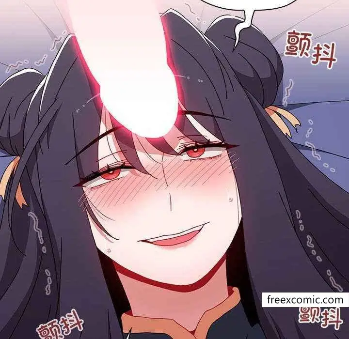 漫画《小孩子才做选择》第69话第5张图