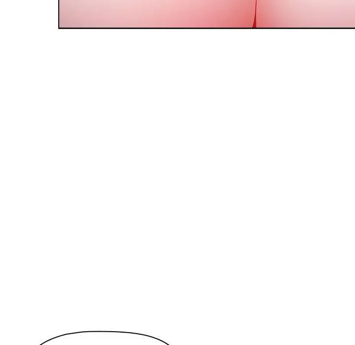 漫画《小孩子才做选择》第40话第171张图