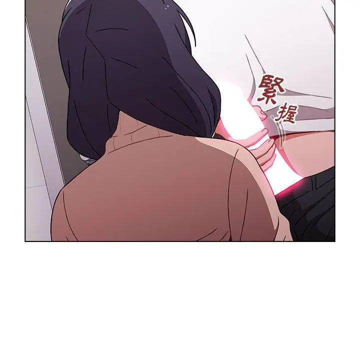 漫画《小孩子才做选择》第40话第62张图