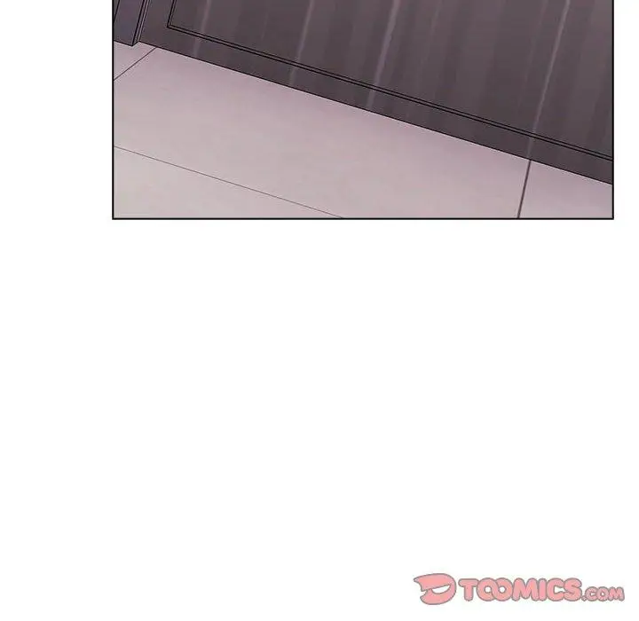 漫画《小孩子才做选择》第40话第68张图