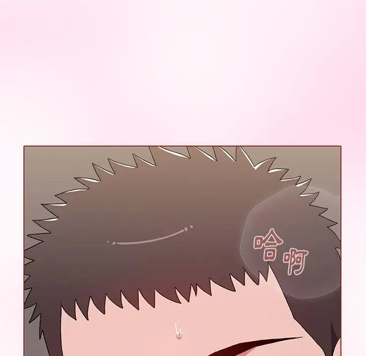 漫画《小孩子才做选择》第40话第7张图