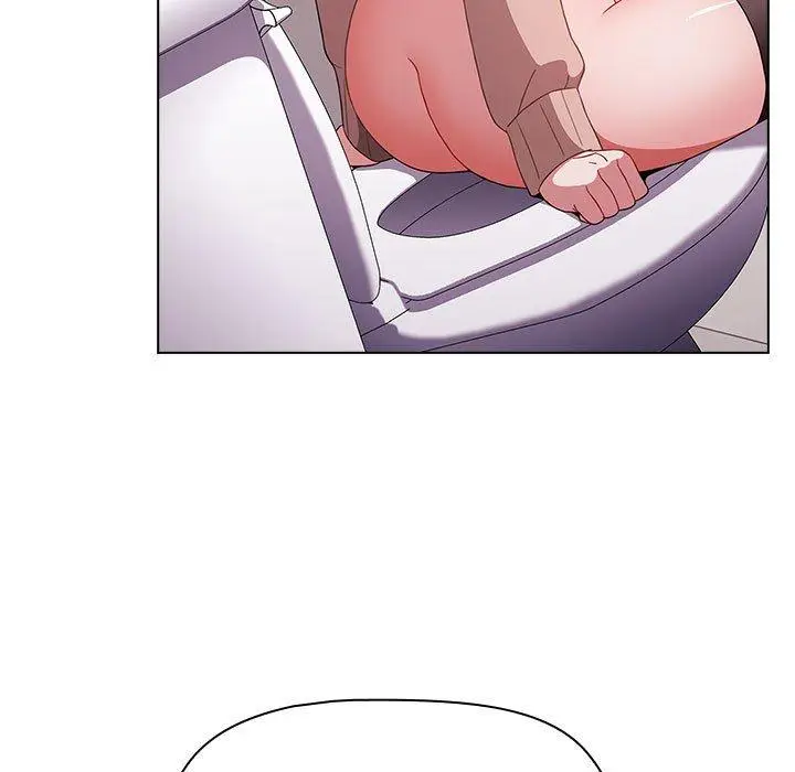 漫画《小孩子才做选择》第40话第73张图