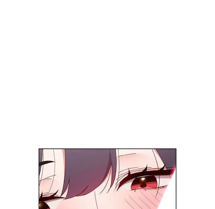 漫画《小孩子才做选择》第40话第88张图