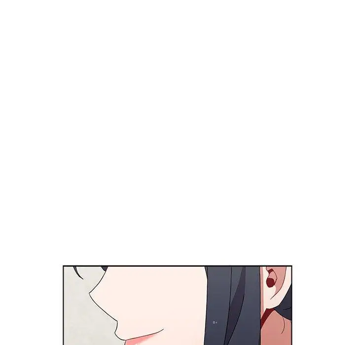 漫画《小孩子才做选择》第62话第103张图