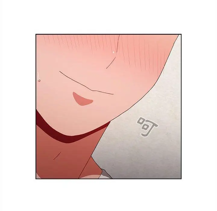 漫画《小孩子才做选择》第62话第144张图
