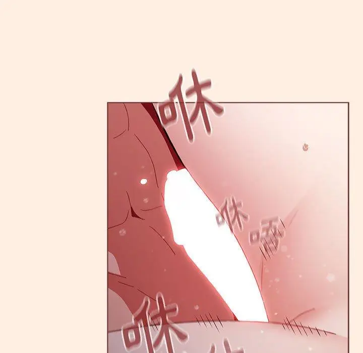 漫画《小孩子才做选择》第55话第129张图