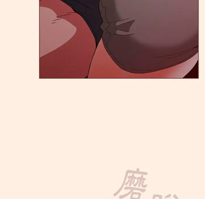 漫画《小孩子才做选择》第55话第83张图