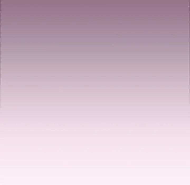 漫画《小孩子才做选择》第73话第130张图