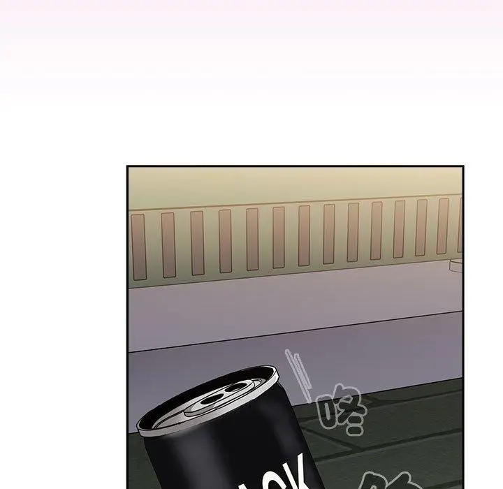 漫画《小孩子才做选择》第73话第131张图